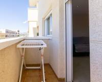 Sale - Flat - Elche - Elche / Elx