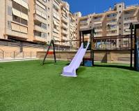 Sale - Flat - Elche - Elche / Elx