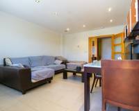 Sale - Flat - Elche - Elche / Elx