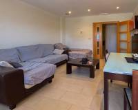 Sale - Flat - Elche - Elche / Elx