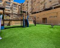 Sale - Flat - Elche - Elche / Elx