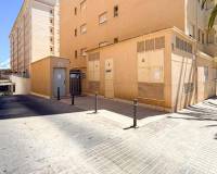 Sale - Flat - Elche - Elche / Elx