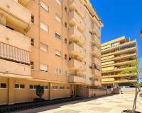 Sale - Flat - Elche - Elche / Elx