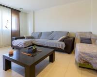 Sale - Flat - Elche - Elche / Elx