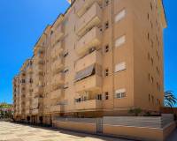 Sale - Flat - Elche - Elche / Elx