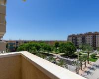 Sale - Flat - Elche - Elche / Elx