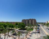 Sale - Flat - Elche - Elche / Elx