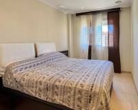 Sale - Flat - Elche - Elche / Elx