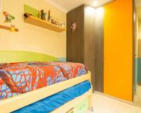 Sale - Flat - Elche - Elche / Elx