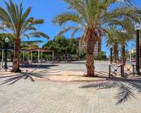 Sale - Flat - Elche - Elche / Elx