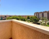 Sale - Flat - Elche - Elche / Elx