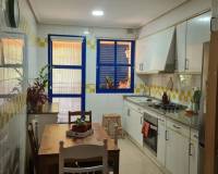 Sale - Flat - Elche - Elche / Elx