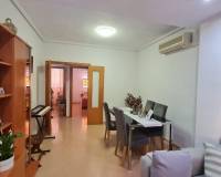 Sale - Flat - Elche - Elche / Elx