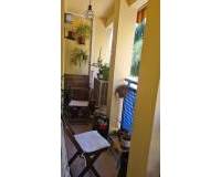 Sale - Flat - Elche - Elche / Elx