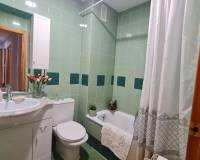 Sale - Flat - Elche - Elche / Elx