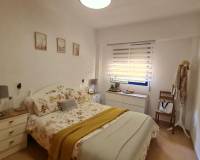 Sale - Flat - Elche - Elche / Elx