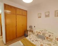 Sale - Flat - Elche - Elche / Elx