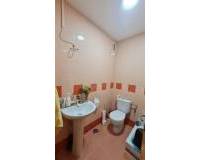 Sale - Flat - Elche - Elche / Elx