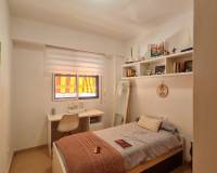 Sale - Flat - Elche - Elche / Elx