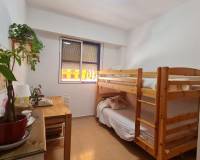 Sale - Flat - Elche - Elche / Elx