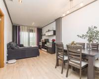 Sale - Flat - Elche - Huerto de travalon