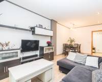 Sale - Flat - Elche - Huerto de travalon