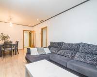 Sale - Flat - Elche - Huerto de travalon