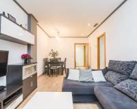 Sale - Flat - Elche - Huerto de travalon