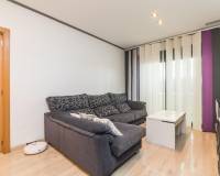 Sale - Flat - Elche - Huerto de travalon