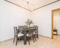 Sale - Flat - Elche - Huerto de travalon