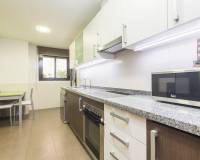 Sale - Flat - Elche - Huerto de travalon