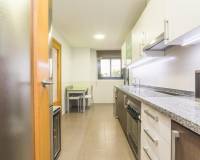 Sale - Flat - Elche - Huerto de travalon