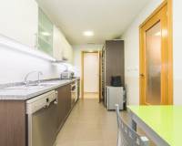 Sale - Flat - Elche - Huerto de travalon