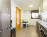 Sale - Flat - Elche - Huerto de travalon