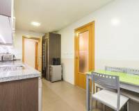 Sale - Flat - Elche - Huerto de travalon