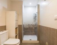 Sale - Flat - Elche - Huerto de travalon