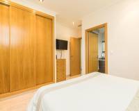 Sale - Flat - Elche - Huerto de travalon