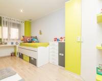 Sale - Flat - Elche - Huerto de travalon