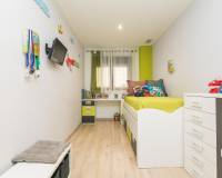 Sale - Flat - Elche - Huerto de travalon