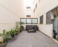 Sale - Flat - Elche - Huerto de travalon