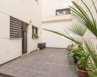 Sale - Flat - Elche - Huerto de travalon