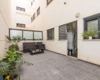 Sale - Flat - Elche - Huerto de travalon