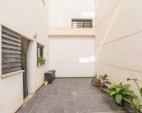 Sale - Flat - Elche - Huerto de travalon