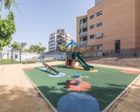 Sale - Flat - Elche - Huerto de travalon