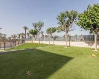 Sale - Flat - Elche - Huerto de travalon