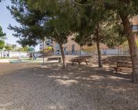 Sale - Flat - Elche - Huerto de travalon