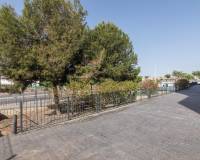 Sale - Flat - Elche - Huerto de travalon