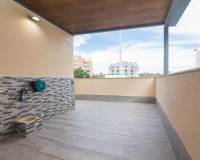 Sale - Flat - Elche - Huerto de travalon