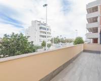 Sale - Flat - Elche - Huerto de travalon