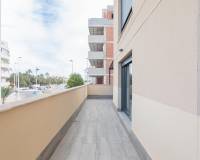 Sale - Flat - Elche - Huerto de travalon